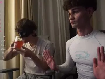 midwestlovers1990 – webcam model profile photo Image 10