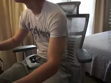 midwestlovers1990 – webcam model profile photo Image 12