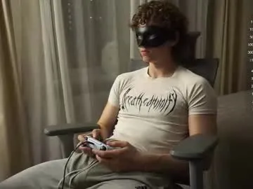 midwestlovers1990 – webcam model profile photo Image 14