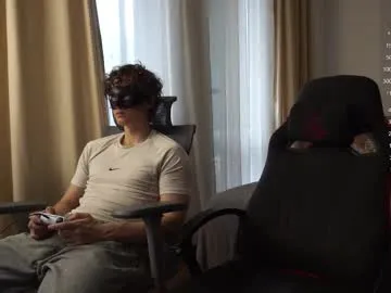 midwestlovers1990 – webcam model profile photo Image 17