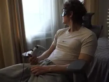 midwestlovers1990 – webcam model profile photo Image 18