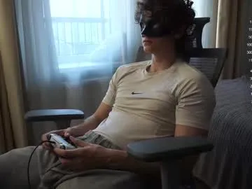 midwestlovers1990 – webcam model profile photo Image 19