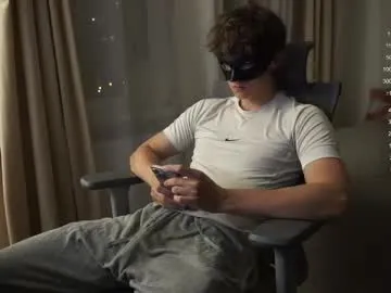 midwestlovers1990 – webcam model profile photo Image 2