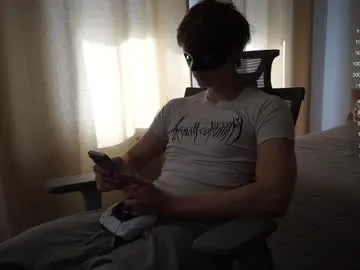 midwestlovers1990 – webcam model profile photo Image 3