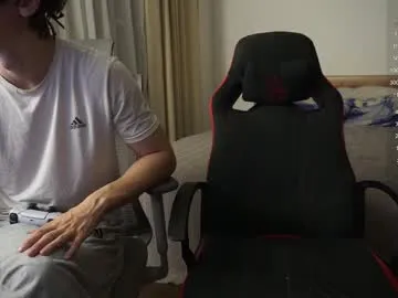 midwestlovers1990 – webcam model profile photo Image 7