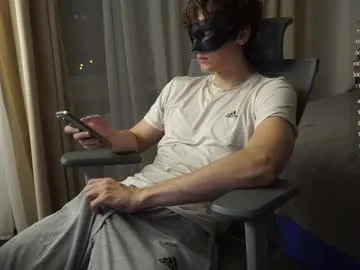 midwestlovers1990 – webcam model profile photo Image 8