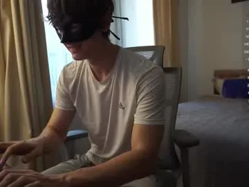 midwestlovers1990 – webcam model profile photo Image 9