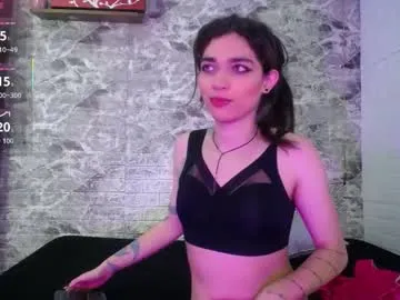 daani_hott – webcam model profile photo Image 15