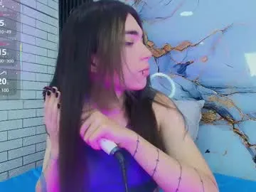 daani_hott – webcam model profile photo Image 3