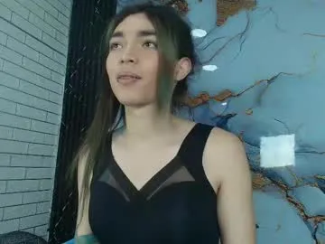 daani_hott – webcam model profile photo Image 5