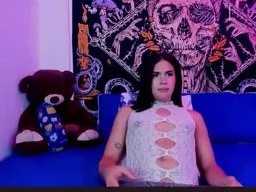 Mya – webcam model profile photo Image 14