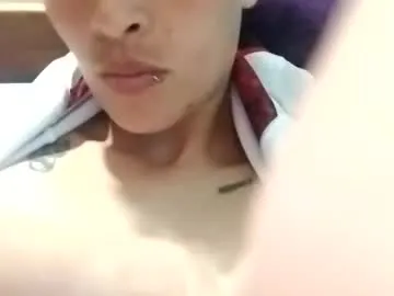 indian_yashika – webcam model profile photo Image 4