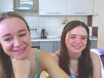 monicaflower – webcam model profile photo Image 13