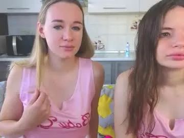 monicaflower – webcam model profile photo Image 15