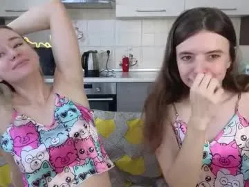 monicaflower – webcam model profile photo Image 16