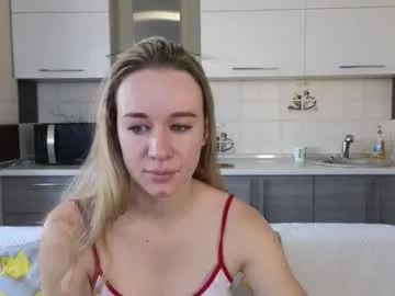 monicaflower – webcam model profile photo Image 17