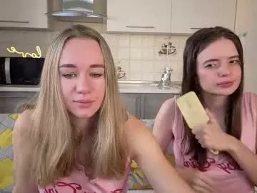 monicaflower – webcam model profile photo Image 18