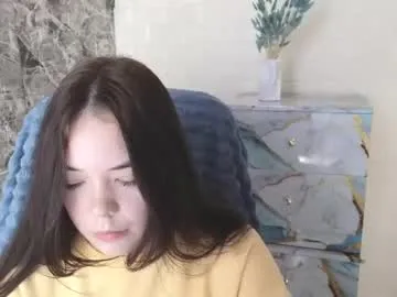 magicsofi's Thumb Image