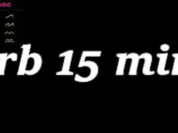 beaute_fatale – webcam model profile photo Image 16