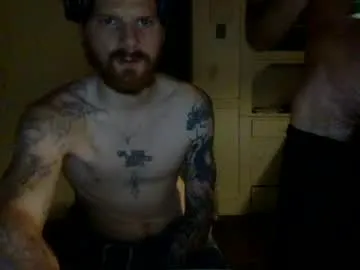 KimRoberth – webcam model profile photo Image 10