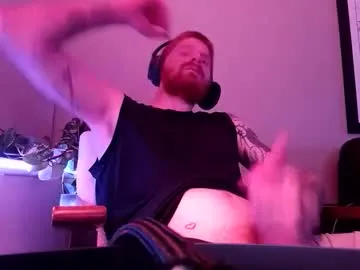 KimRoberth – webcam model profile photo Image 12