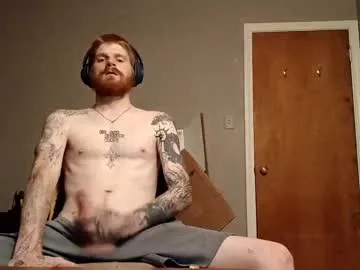 KimRoberth – webcam model profile photo Image 2