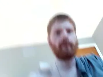 KimRoberth – webcam model profile photo Image 4