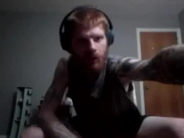 KimRoberth – webcam model profile photo Image 6