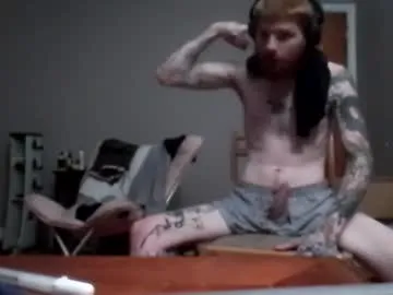 KimRoberth – webcam model profile photo Image 8