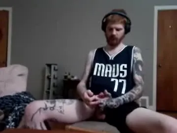 KimRoberth – webcam model profile photo Image 9