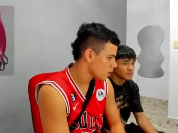 indiandesiguys2023 – webcam model profile photo Image 10