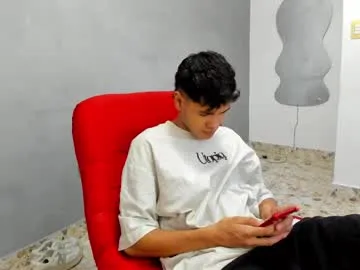 indiandesiguys2023 – webcam model profile photo Image 11