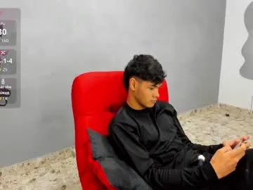 indiandesiguys2023 – webcam model profile photo Image 13