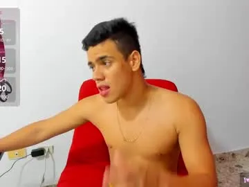 indiandesiguys2023 – webcam model profile photo Image 2