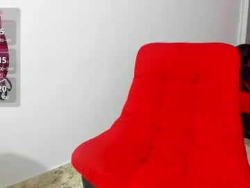 indiandesiguys2023 – webcam model profile photo Image 8