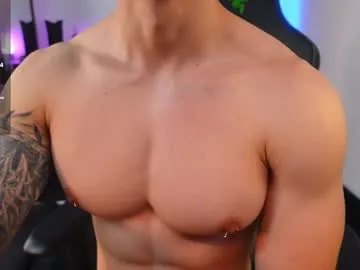 indian_couple247 – webcam model profile photo Image 17