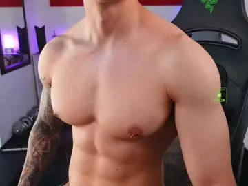 indian_couple247 – webcam model profile photo Image 3