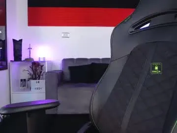 indian_couple247 – webcam model profile photo Image 9