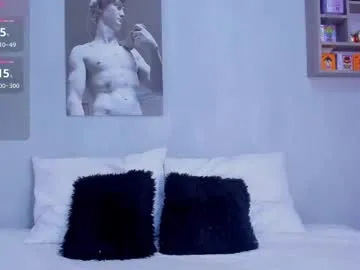 heavensbunny – webcam model profile photo Image 12