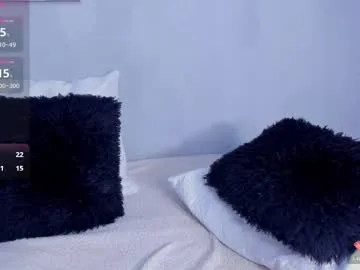 heavensbunny – webcam model profile photo Image 15