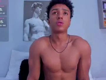 heavensbunny – webcam model profile photo Image 19