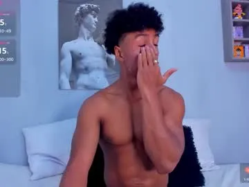 heavensbunny – webcam model profile photo Image 4