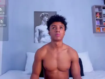 heavensbunny – webcam model profile photo Image 7