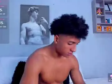 heavensbunny – webcam model profile photo Image 8