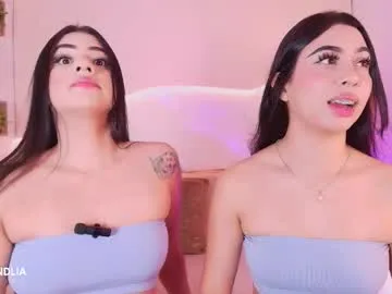 indiandesiguys2023 – webcam model profile photo Image 12