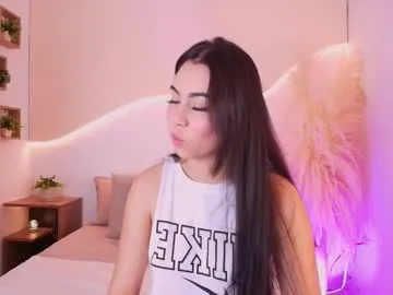 indiandesiguys2023 – webcam model profile photo Image 18