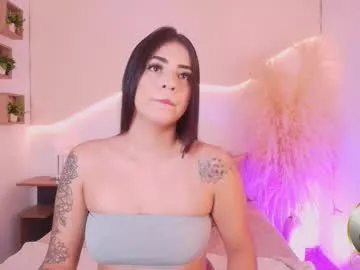 indiandesiguys2023 – webcam model profile photo Image 8