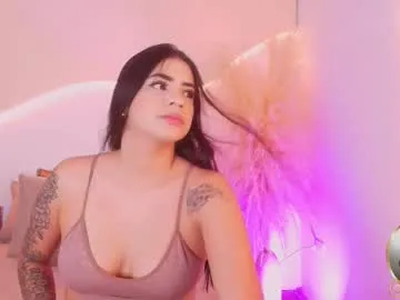 indiandesiguys2023 – webcam model profile photo Image 9