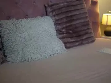 indiandesiguys2023 – webcam model profile photo Image 5