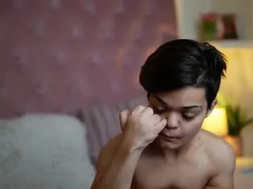 indiandesiguys2023 – webcam model profile photo Image 6